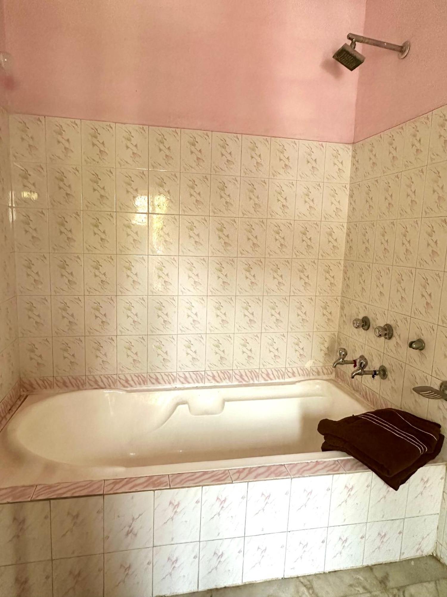 Jwala Niketan Eco Homestay Džajpur Exteriér fotografie